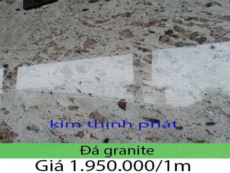 đá hoa cương marble vân mâycarara bianco